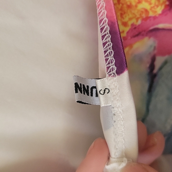 Sundress - Picture 3 of 4